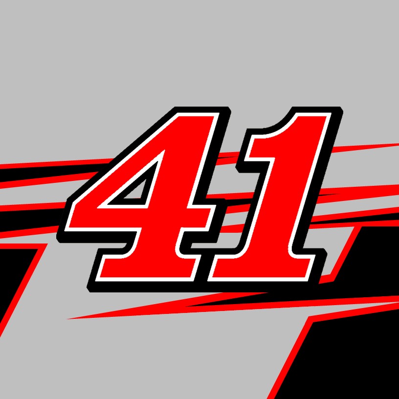 Cole Custer