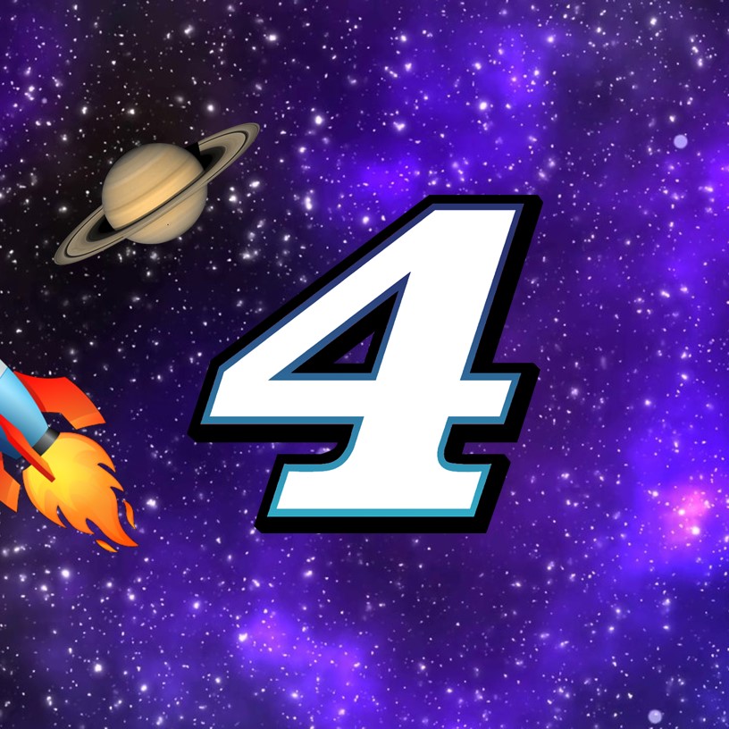aaro4200