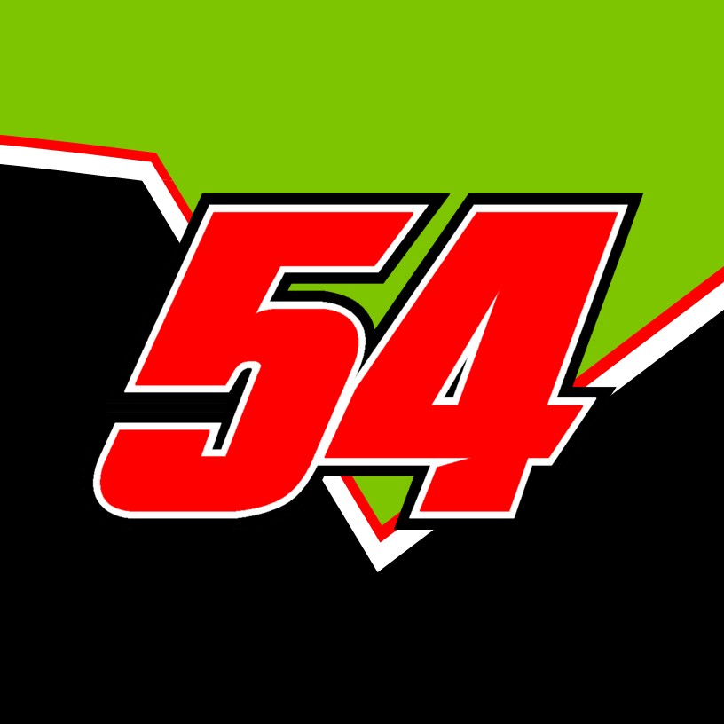 54forcupseries