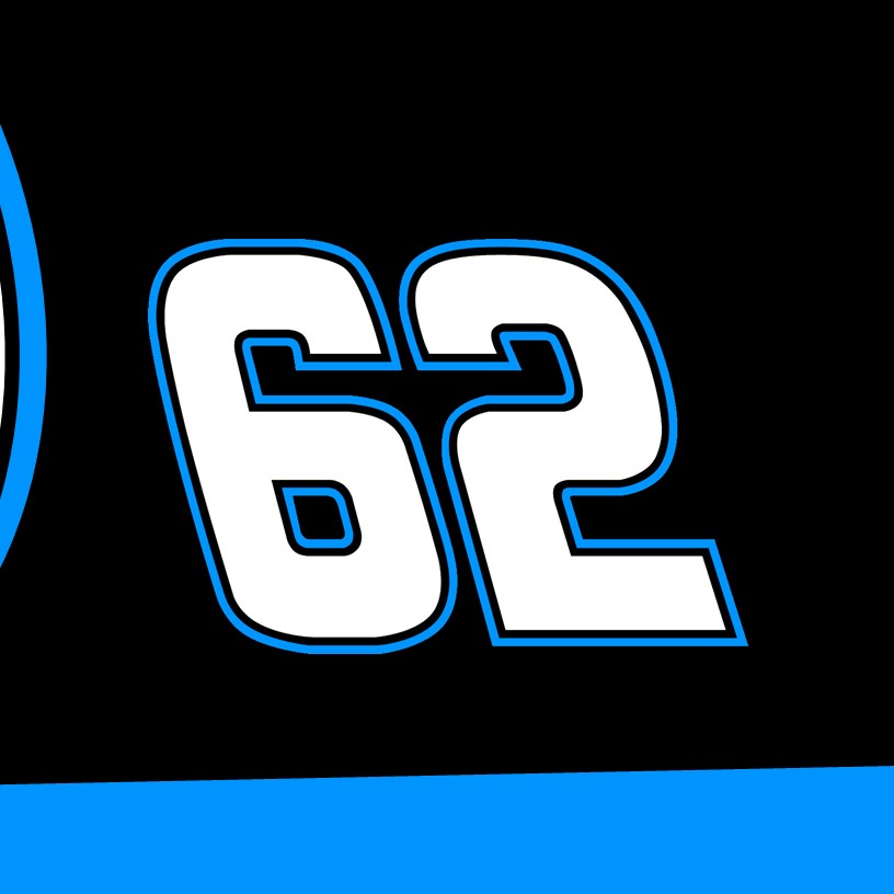 Noah Gragson