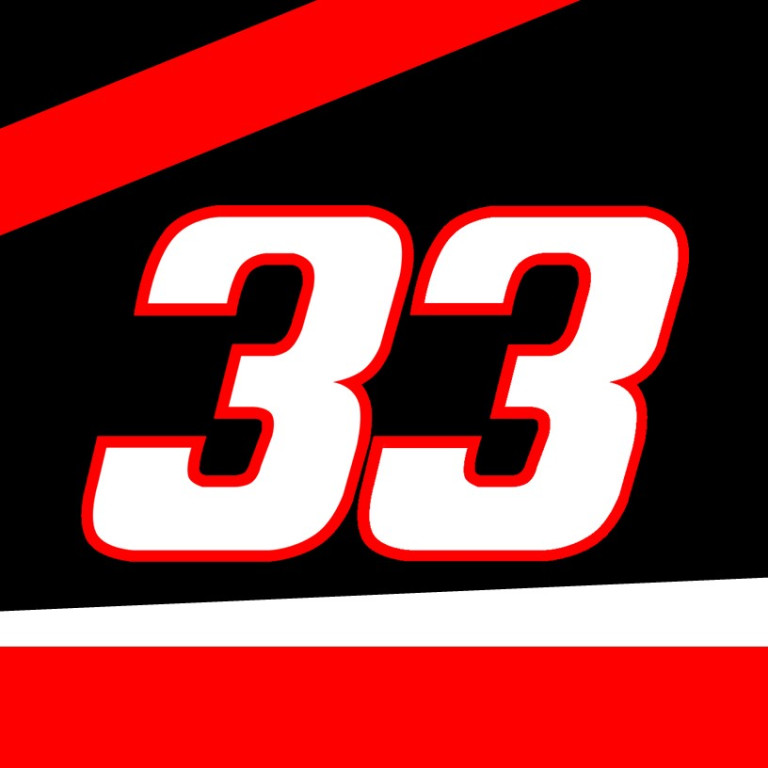 Brodie Kostecki