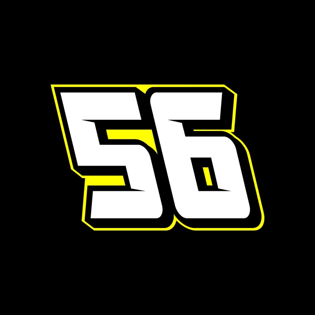 Timmy Hill