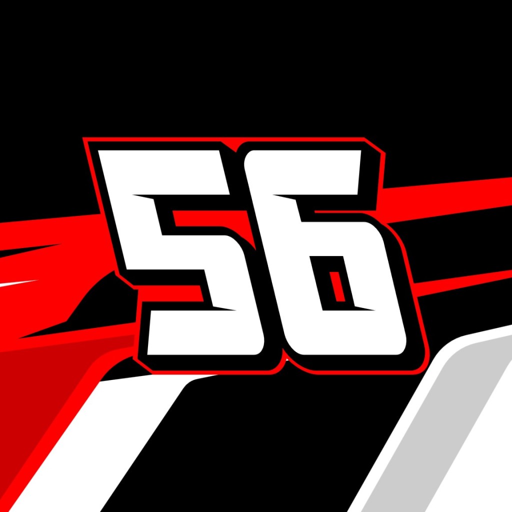 Timmy Hill