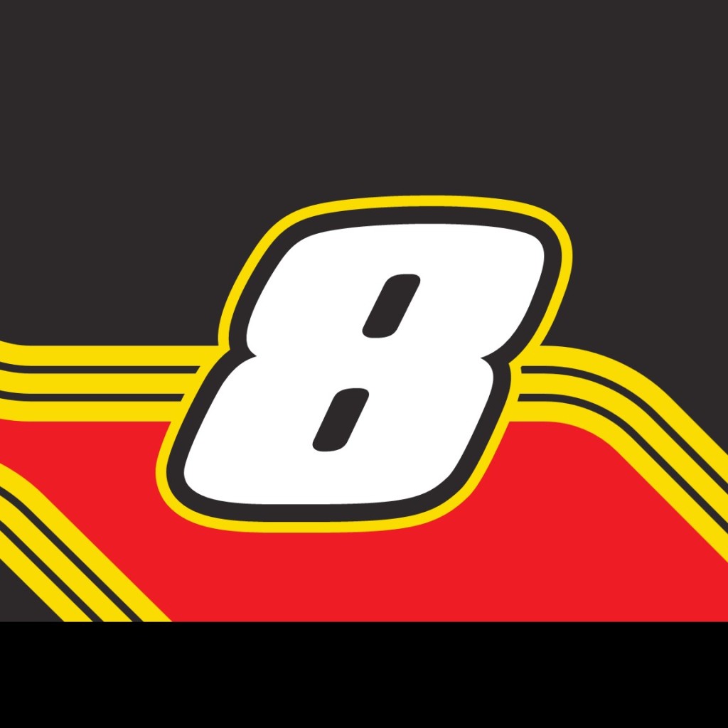 Josh Berry