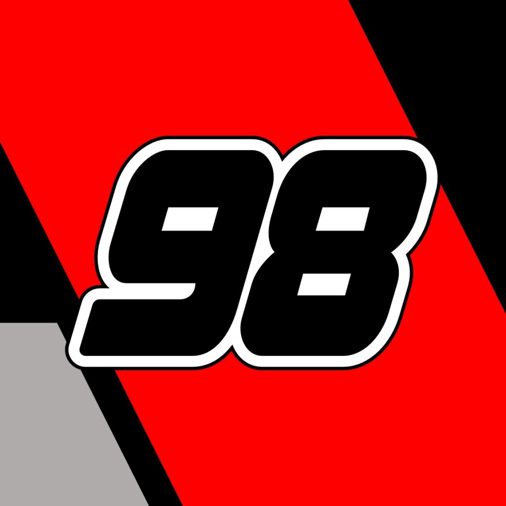 Ty Majeski