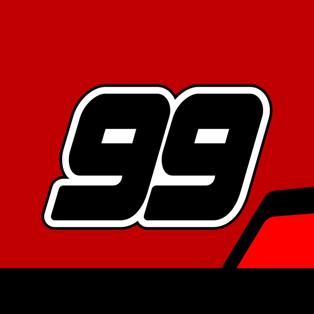 Ben Rhodes