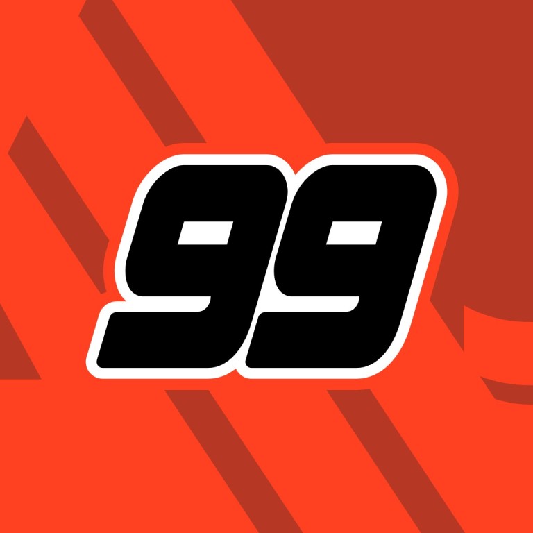 Ben Rhodes