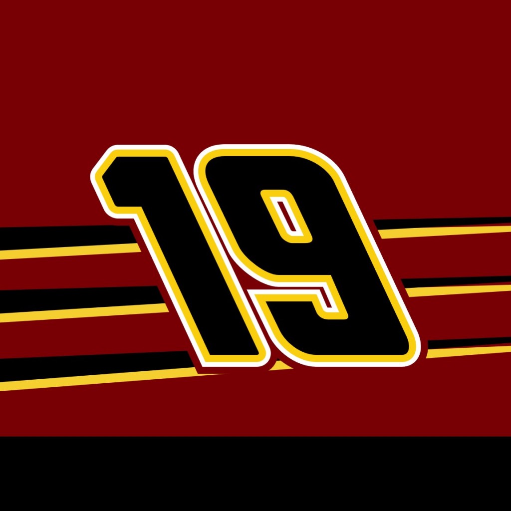 Martin Truex Jr.