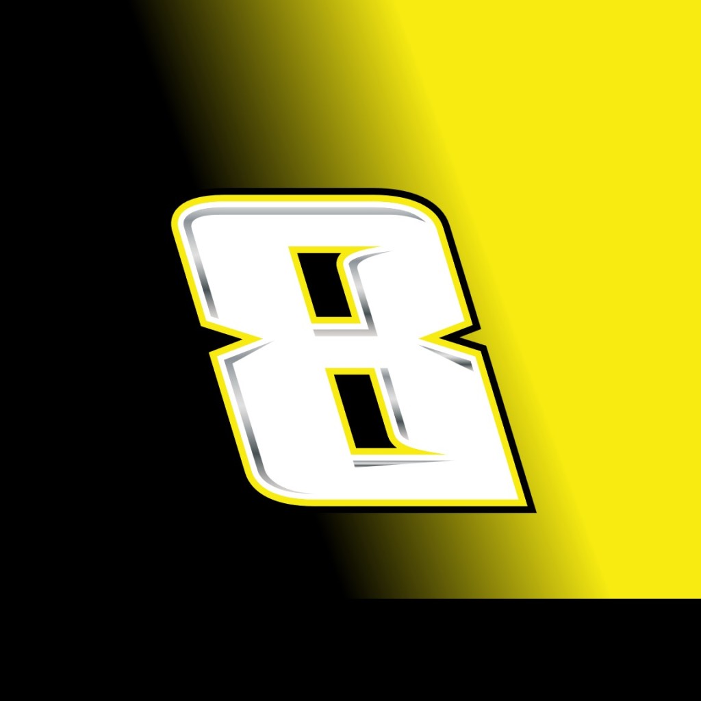 Kyle Busch