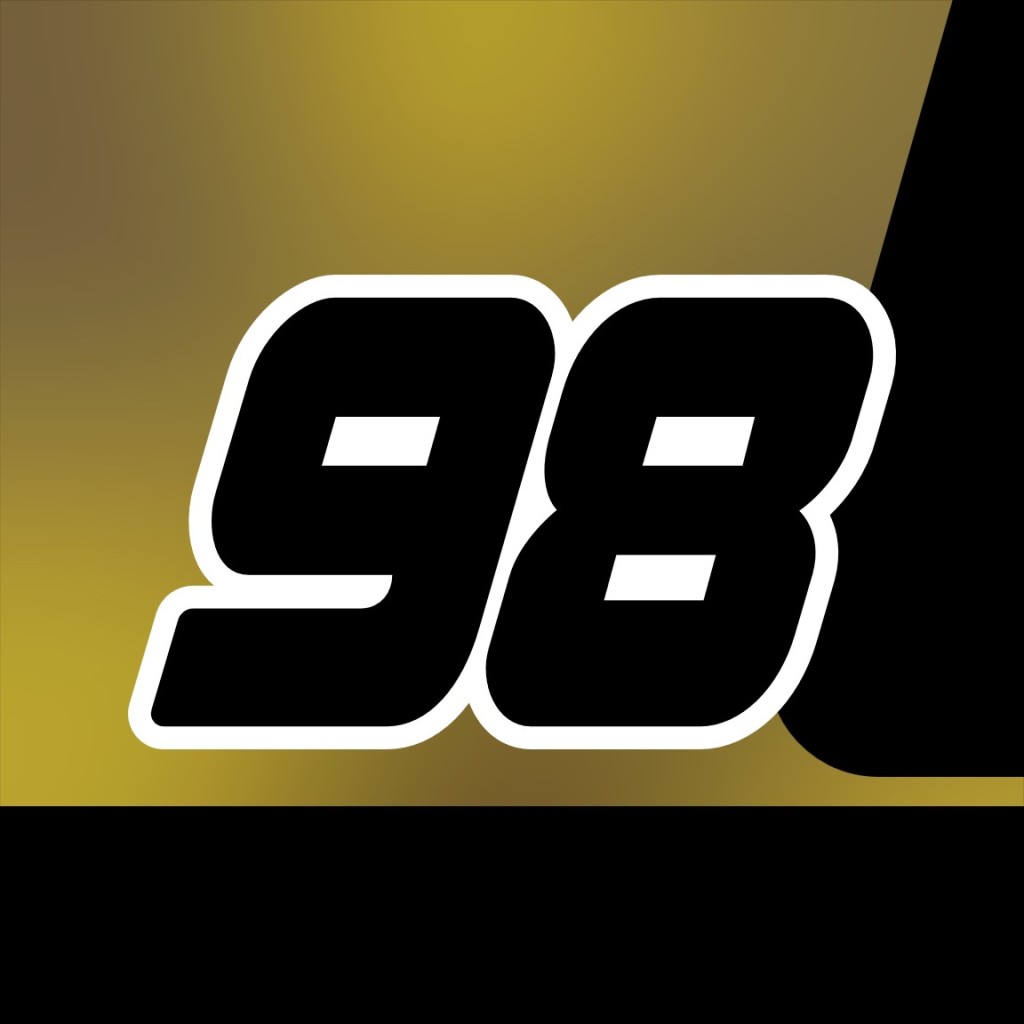 OzzieR89