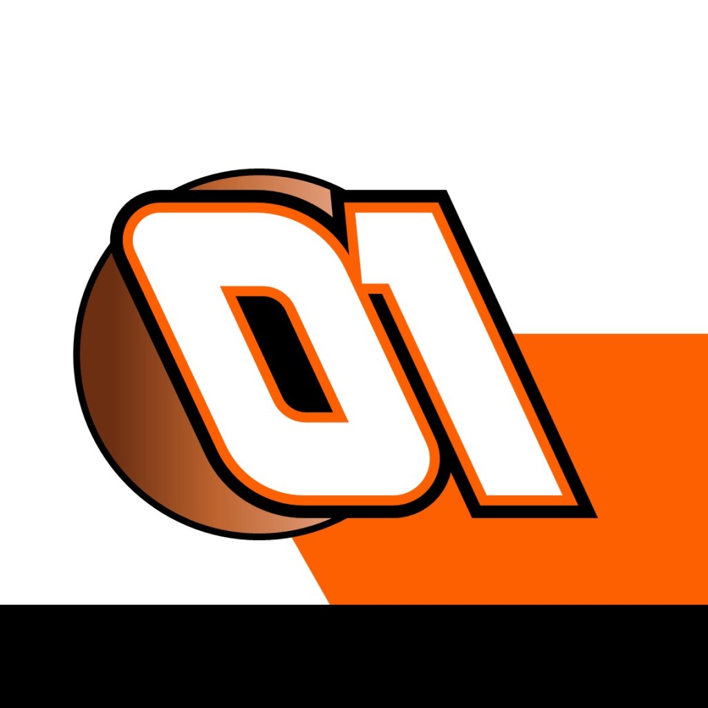Corey LaJoie