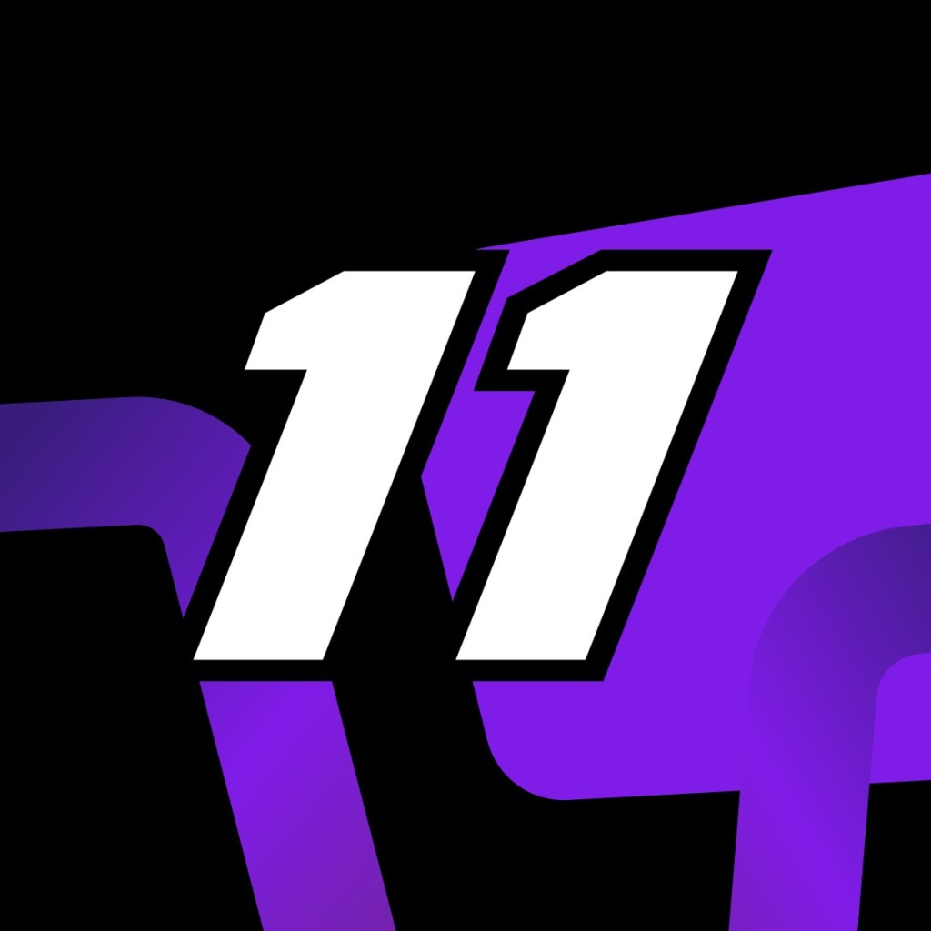 Denny Hamlin