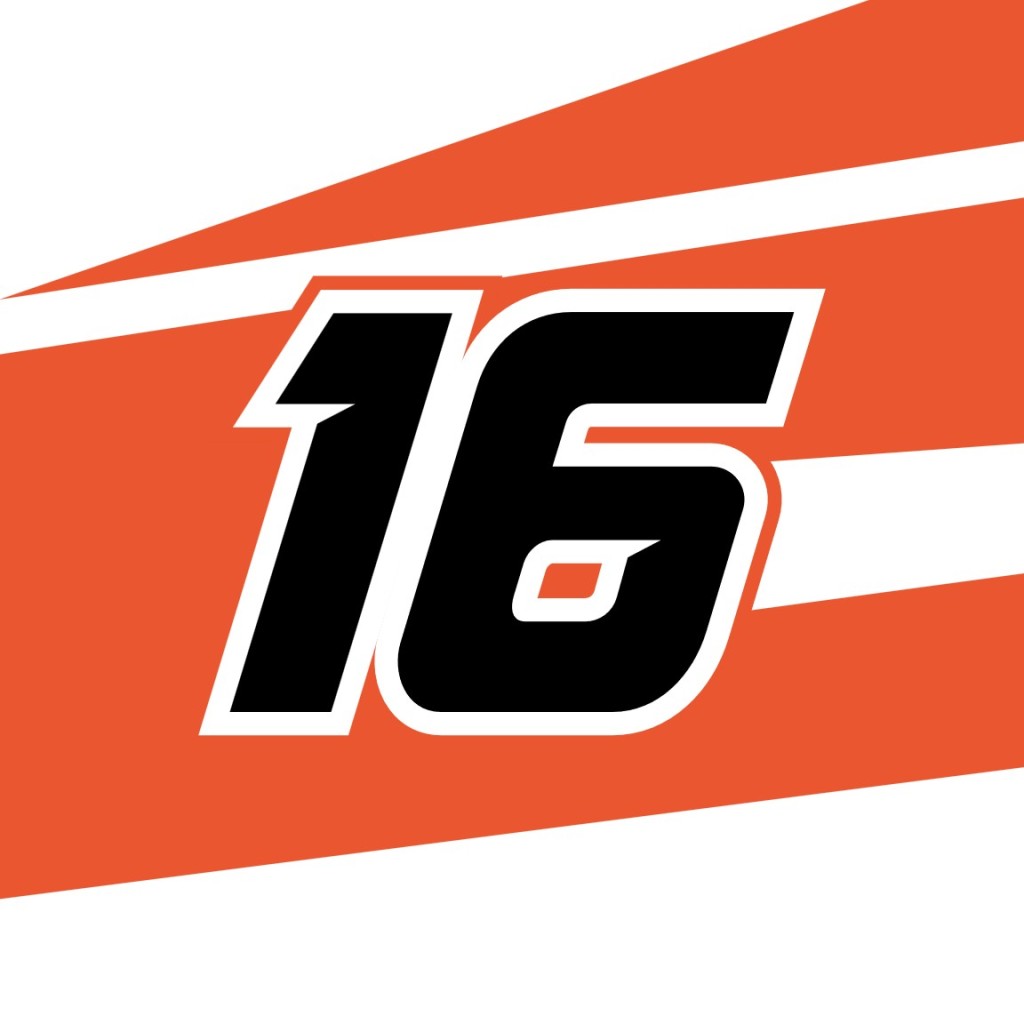 A.J.  Allmendinger