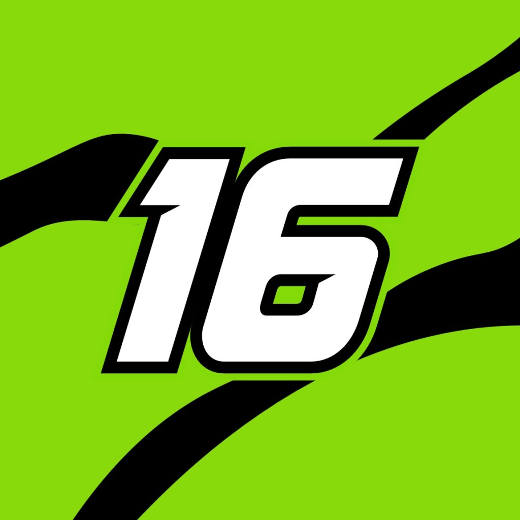 A.J.  Allmendinger