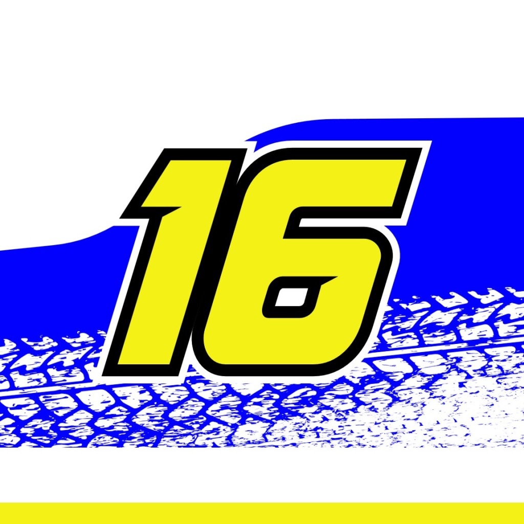 A.J.  Allmendinger