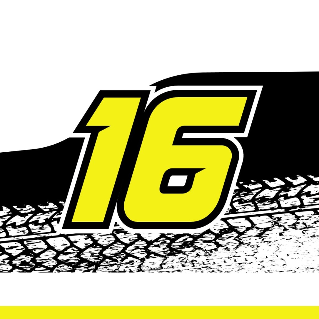 A.J.  Allmendinger Stats