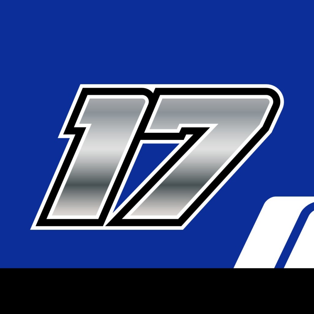 Chris Buescher