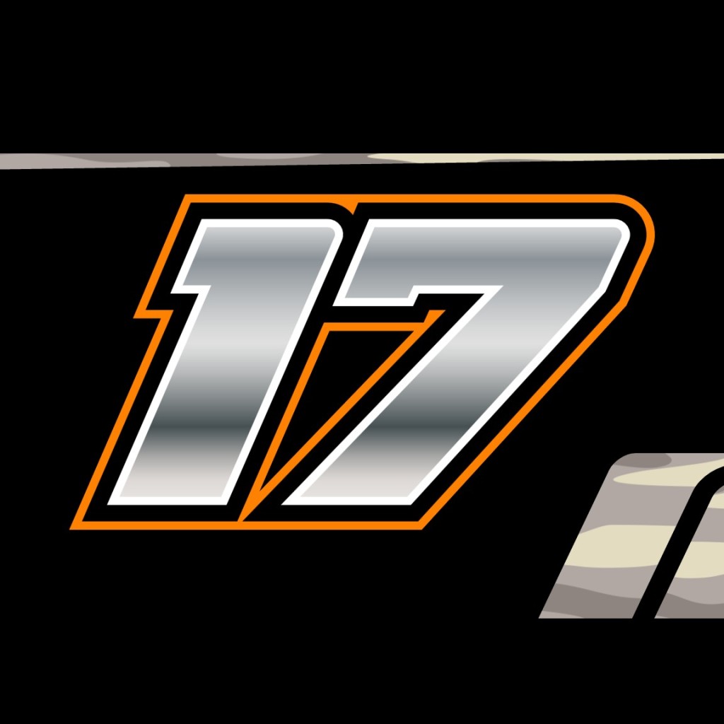 Chris Buescher