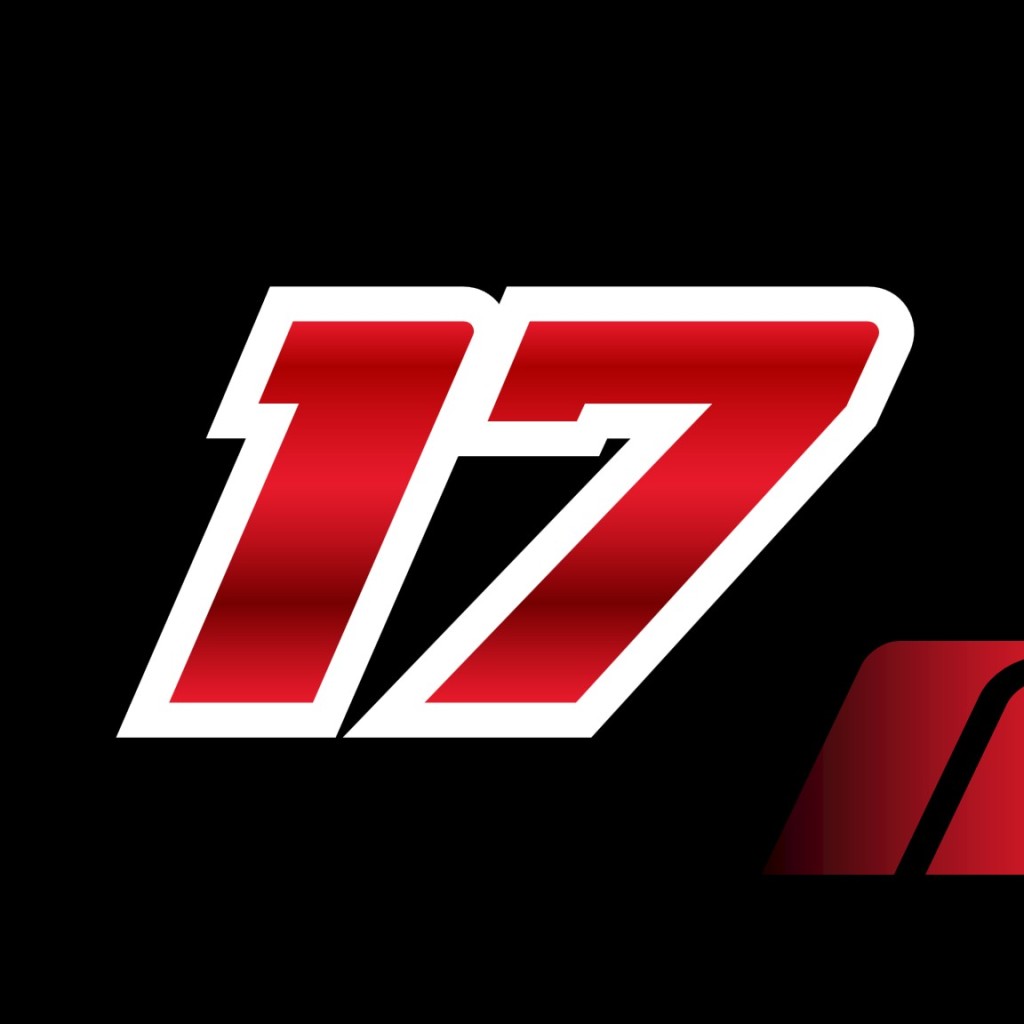 Chris Buescher