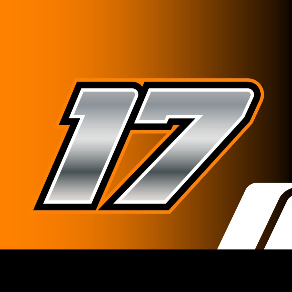 Chris Buescher