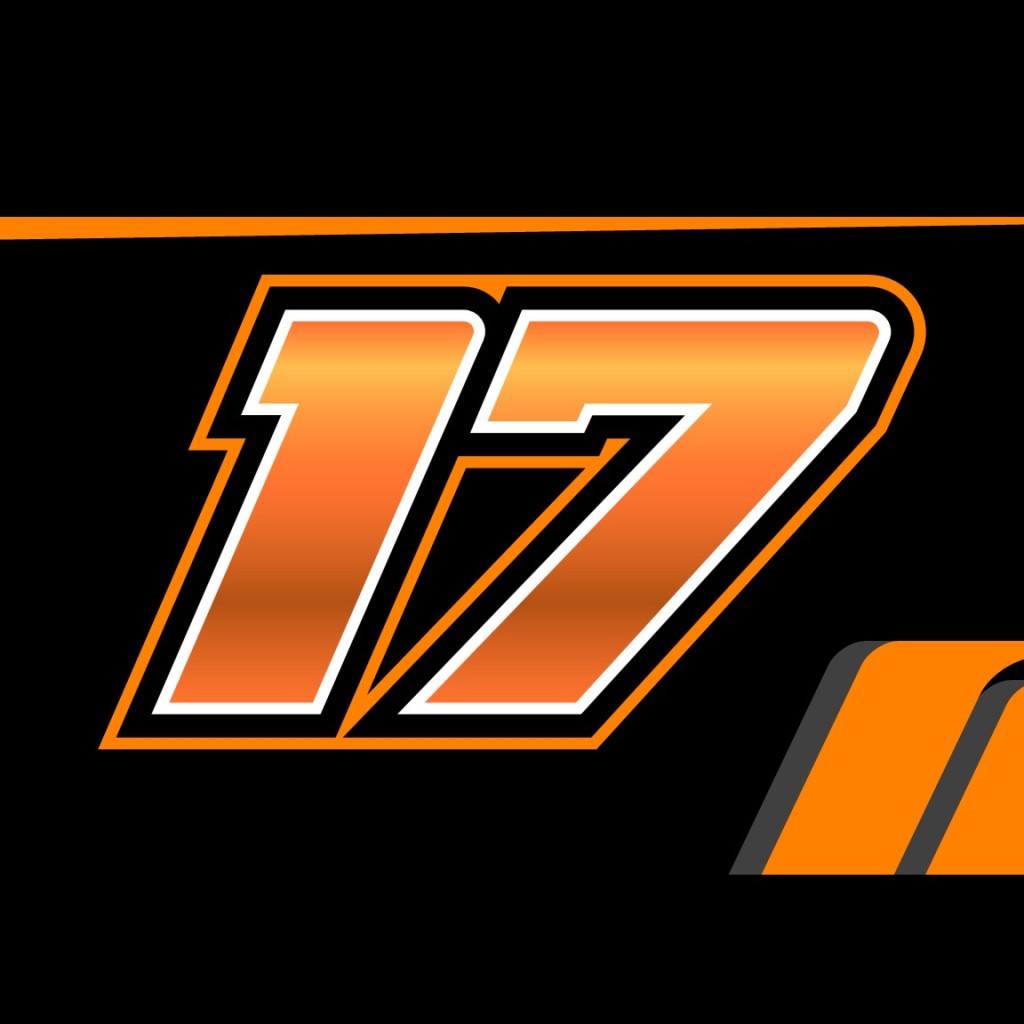 Chris Buescher