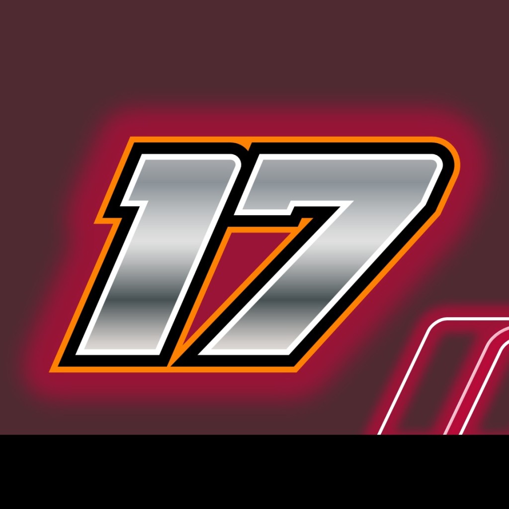 Chris Buescher