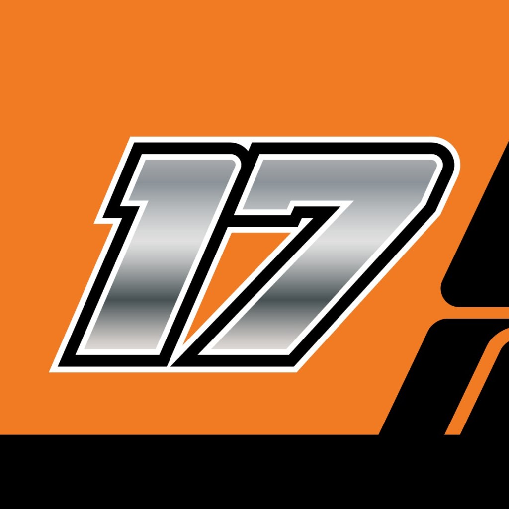 Chris Buescher