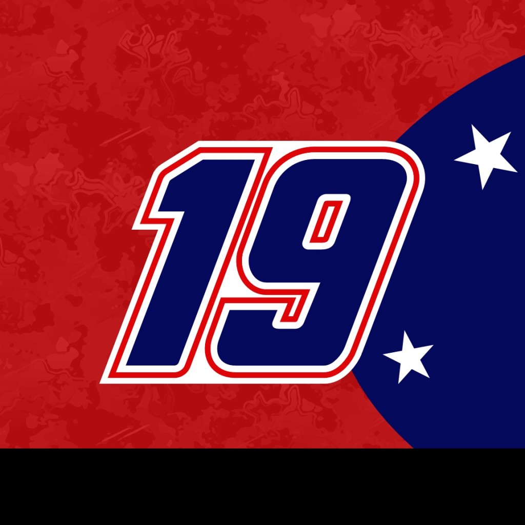 Chase Briscoe