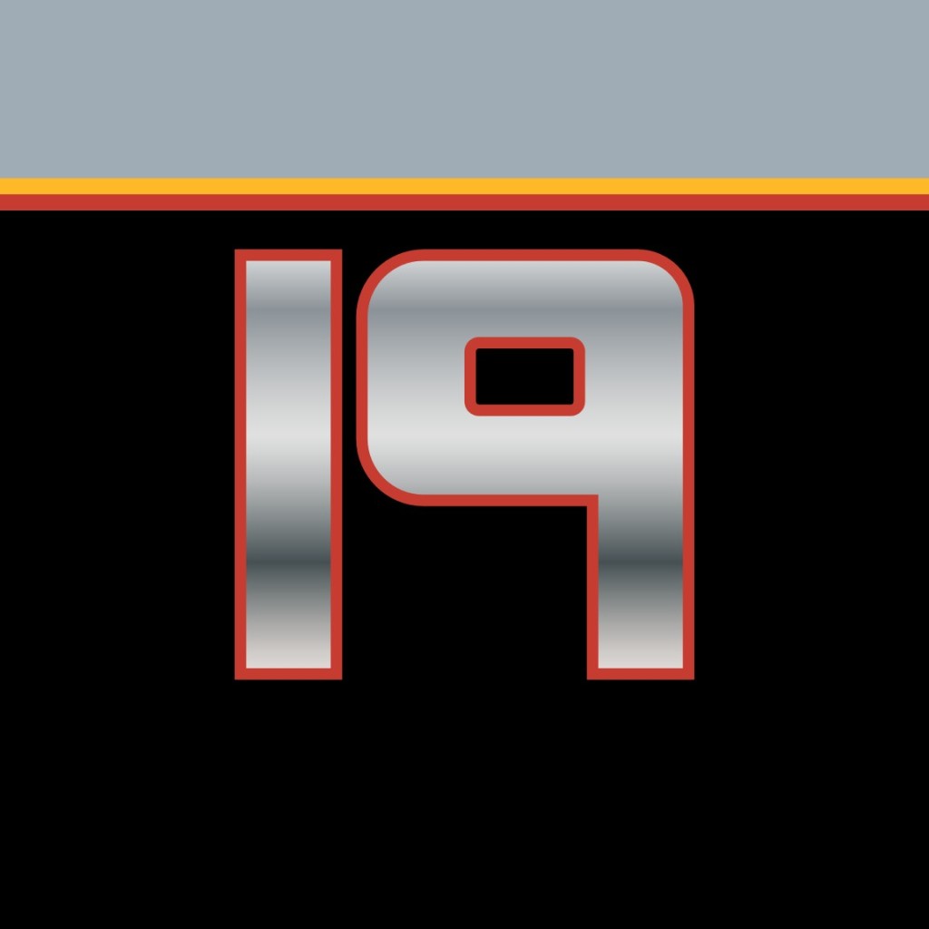 Daniel Hemric