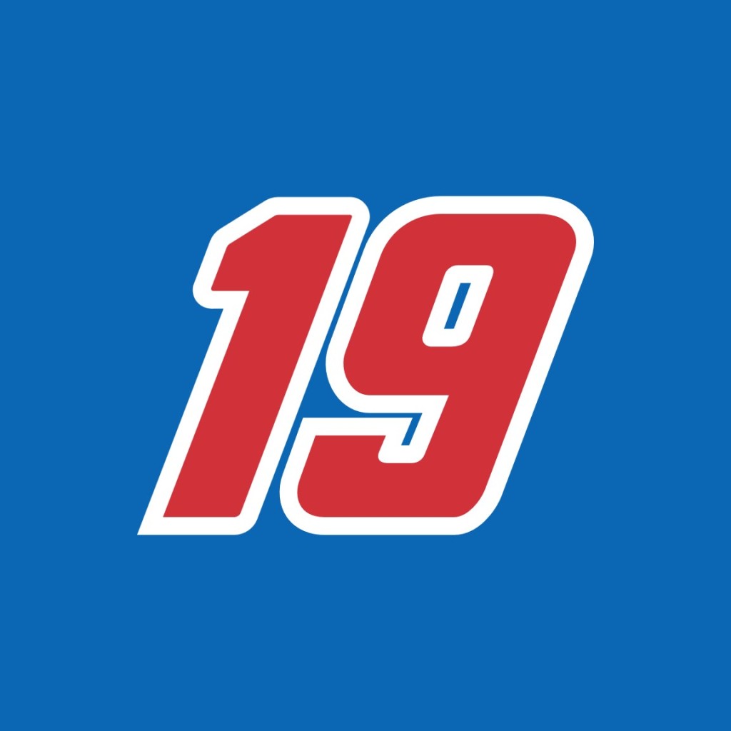 Chase Briscoe