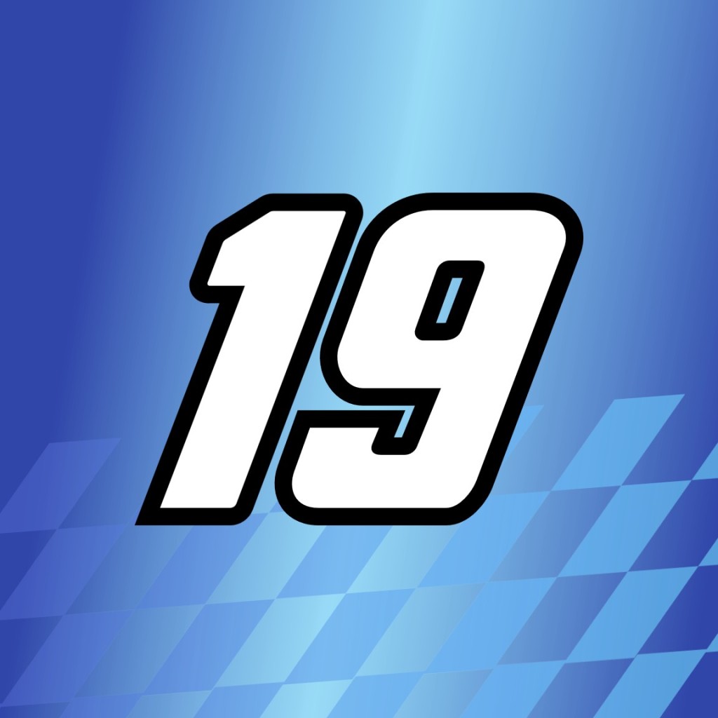 Justin Bonsignore