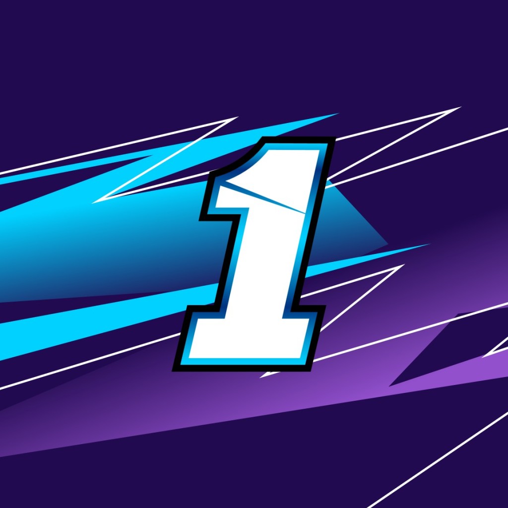 Ross Chastain