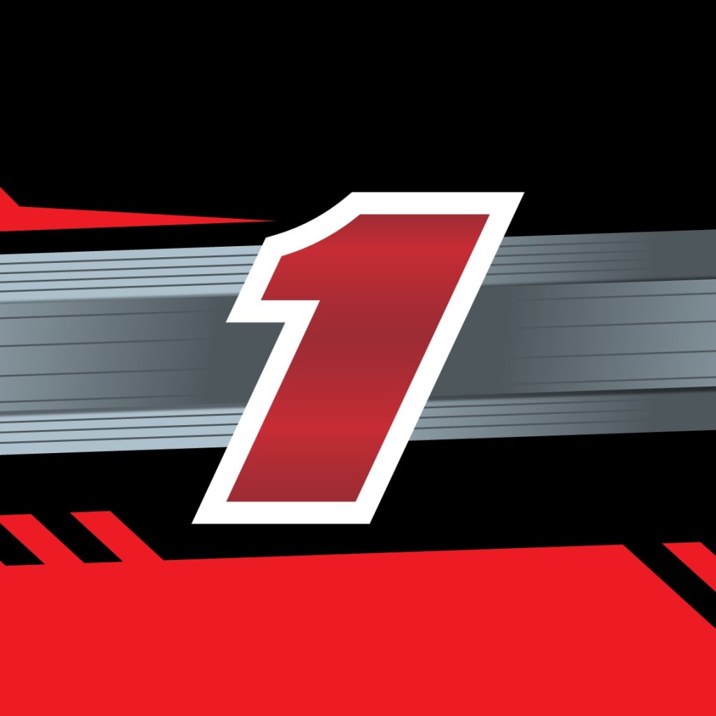 Carson Kvapil