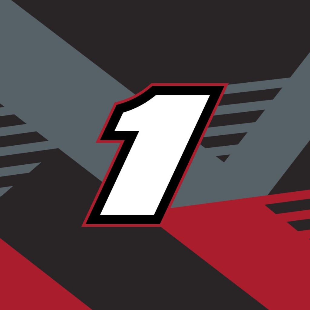 Carson Kvapil