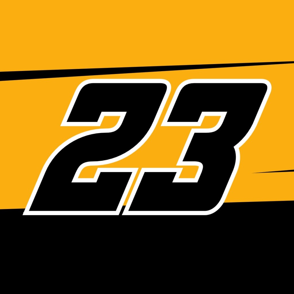 Bubba Wallace