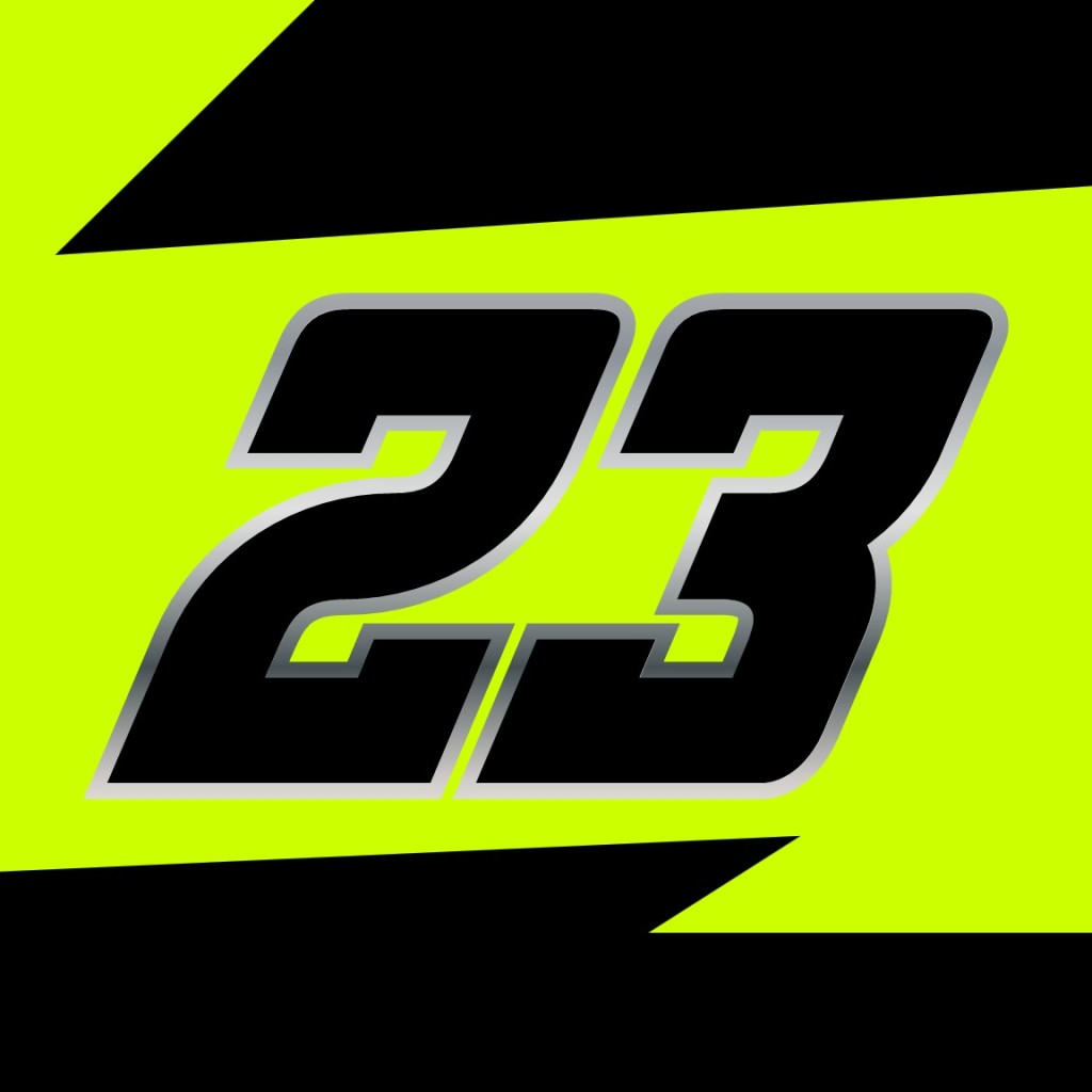 Bubba Wallace