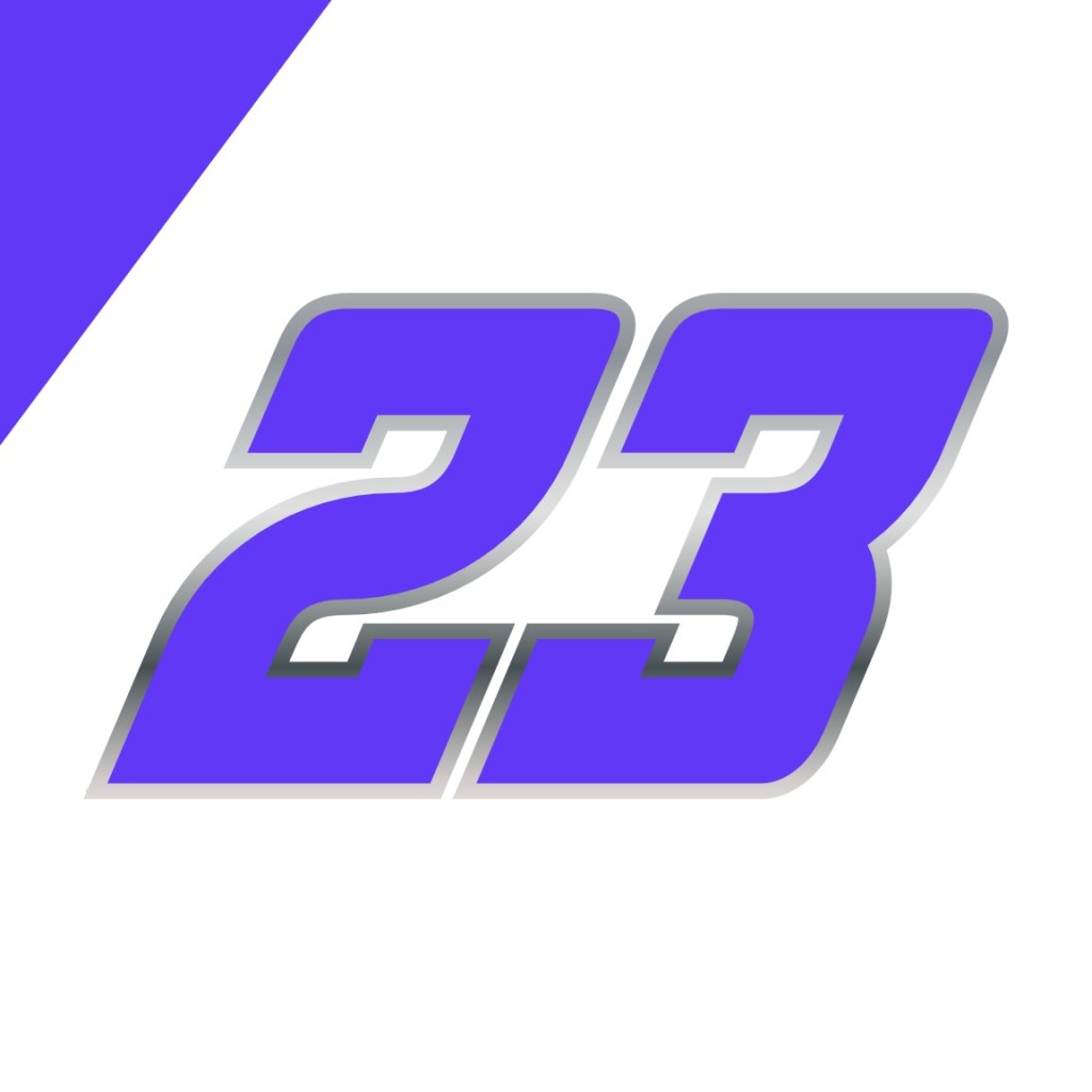 Bubba Wallace