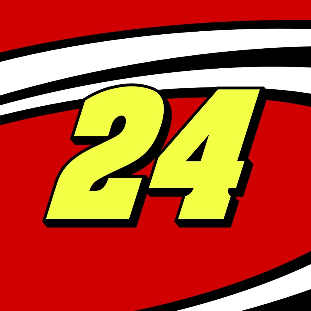 William Byron