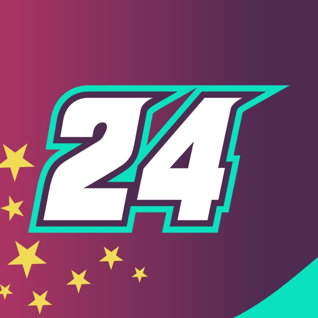 Kaz Grala