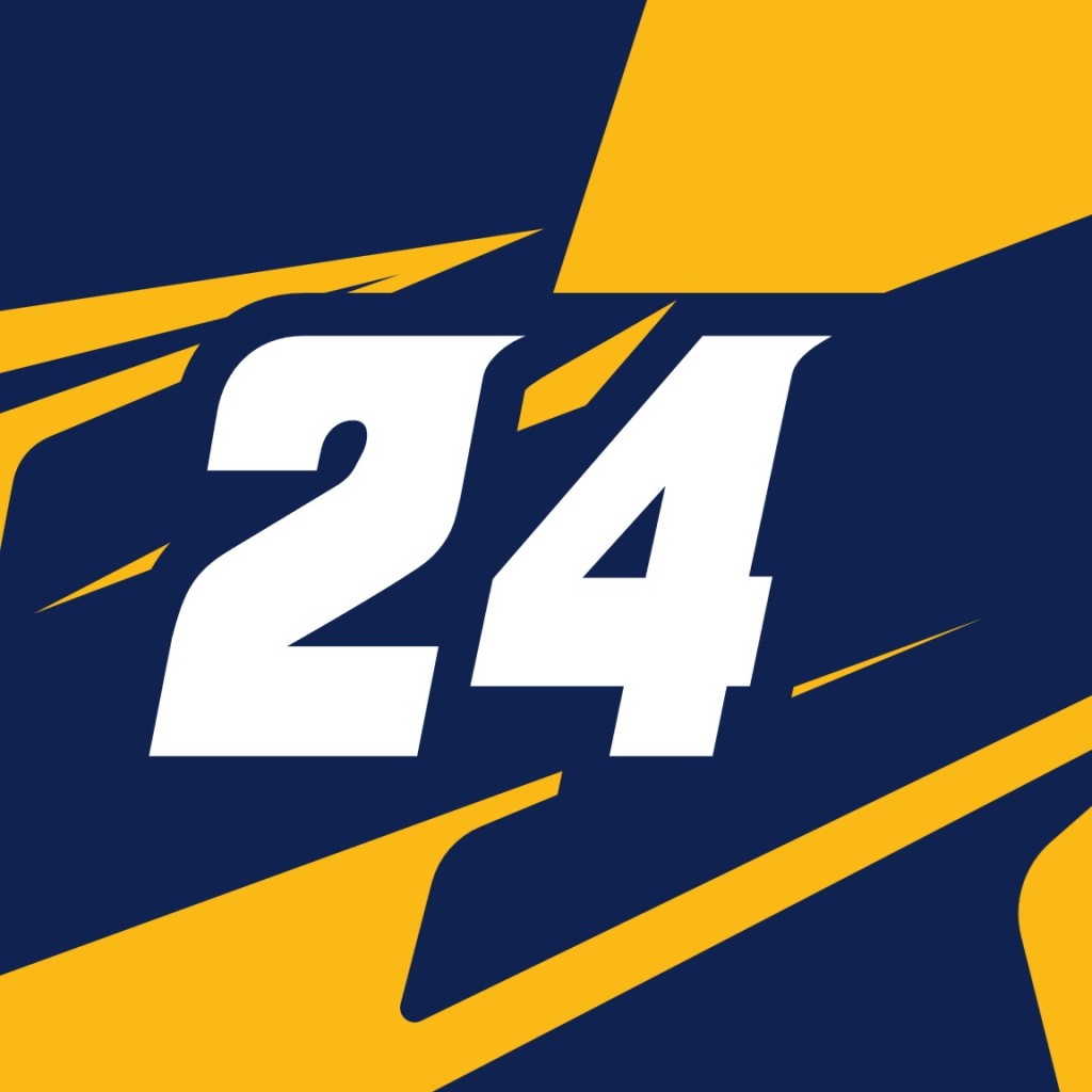 Ryan Truex