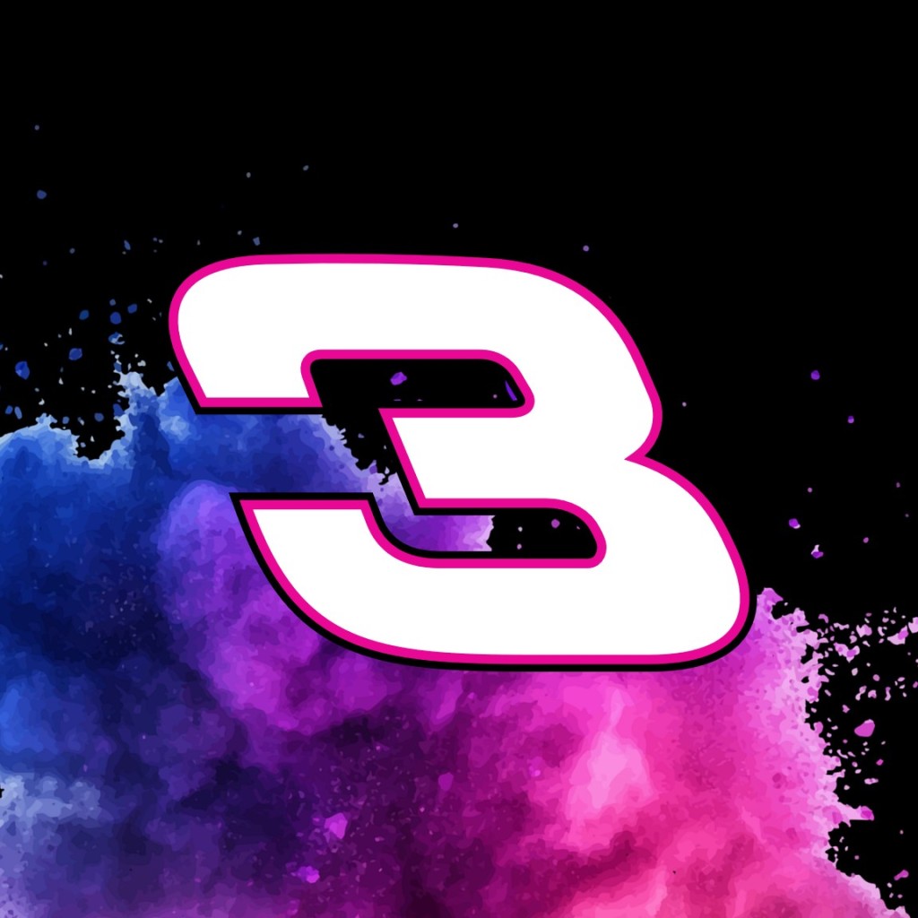 Ck33mu