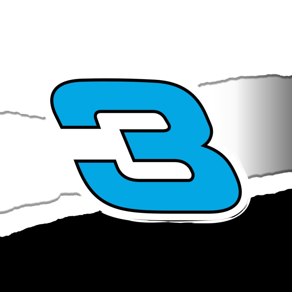 Austin Dillon