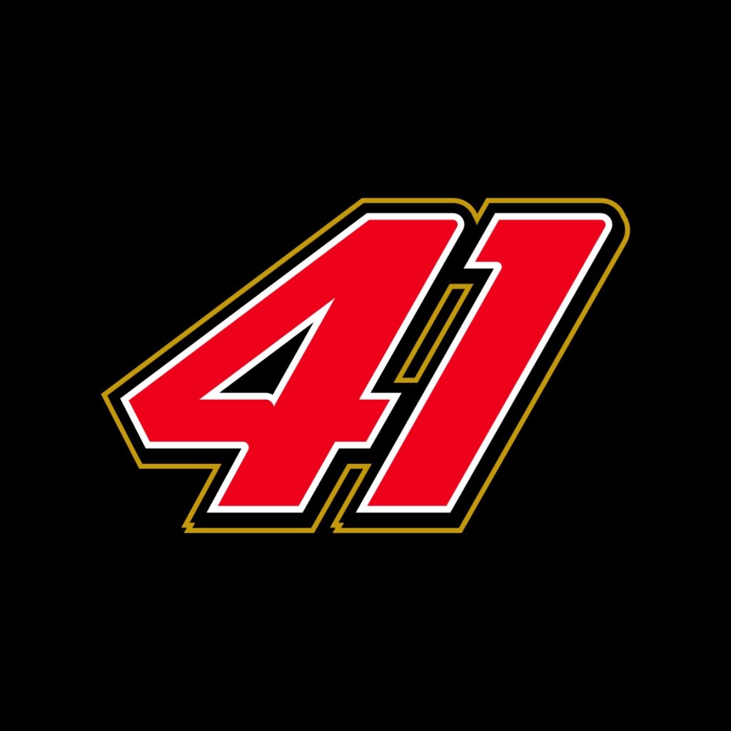 Cole Custer