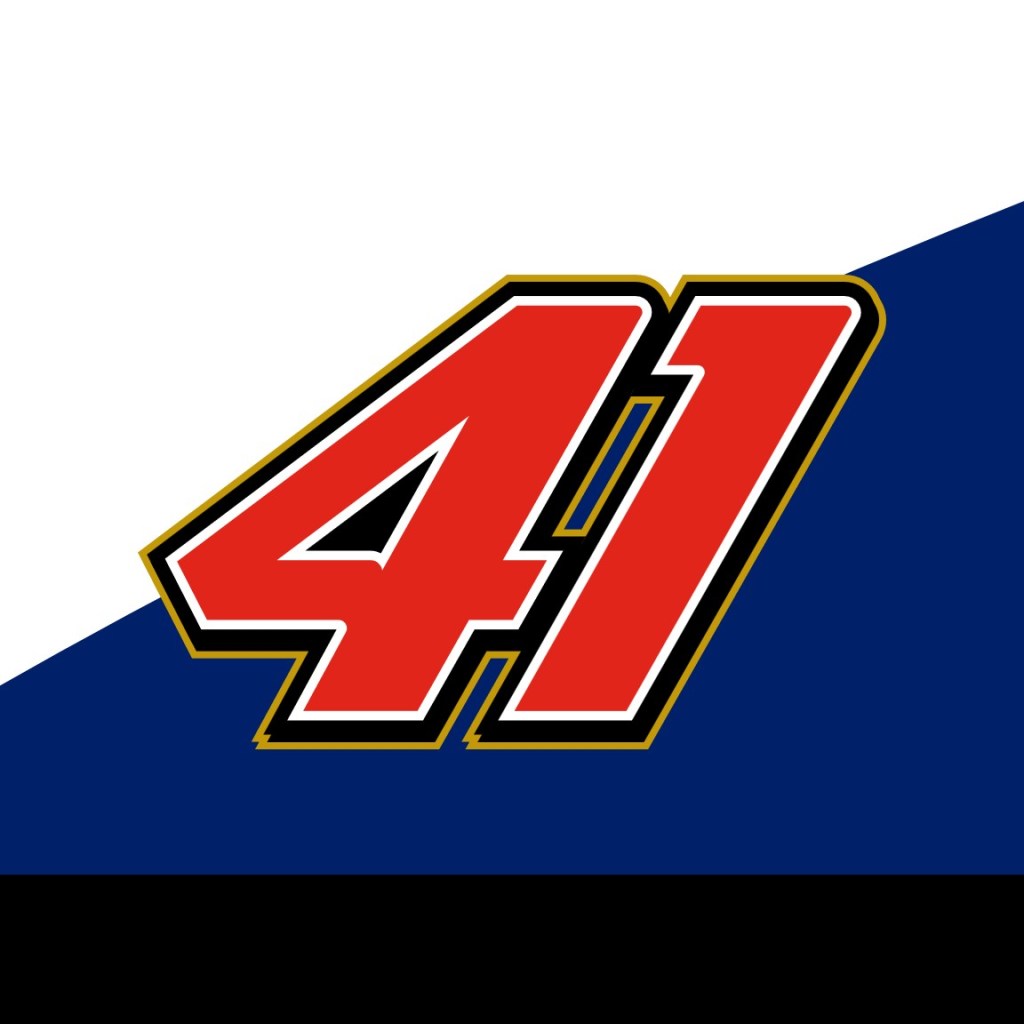 Cole Custer