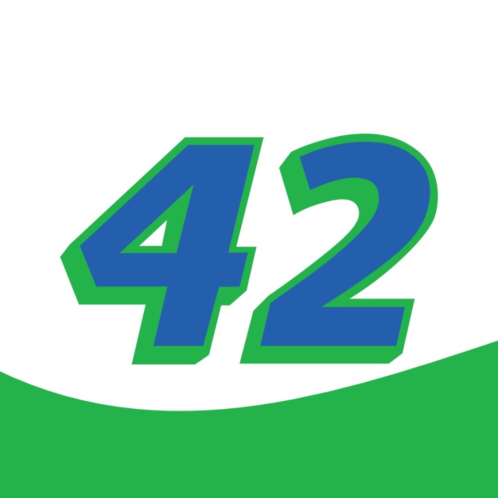 John Hunter Nemechek Stats