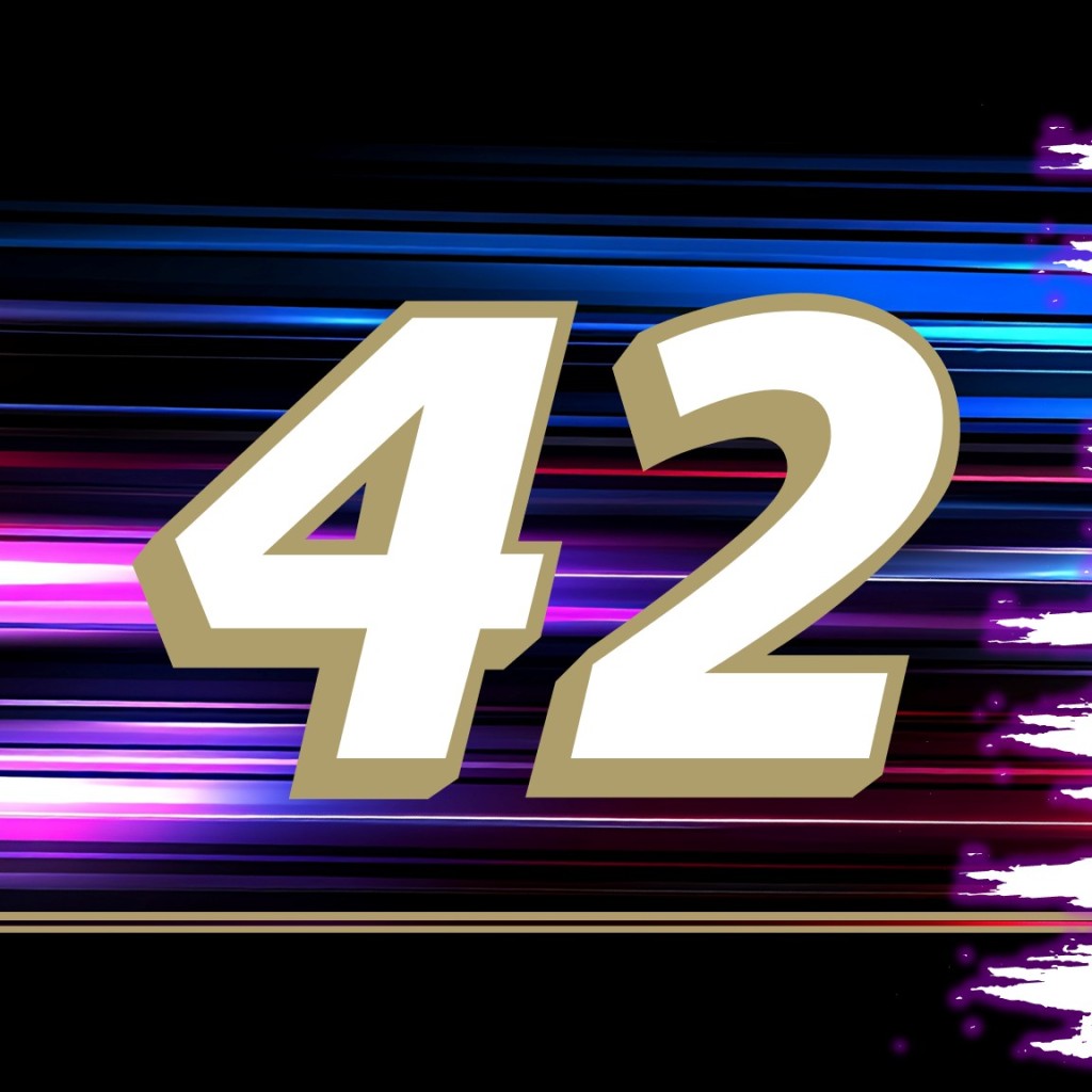 John Hunter Nemechek Stats