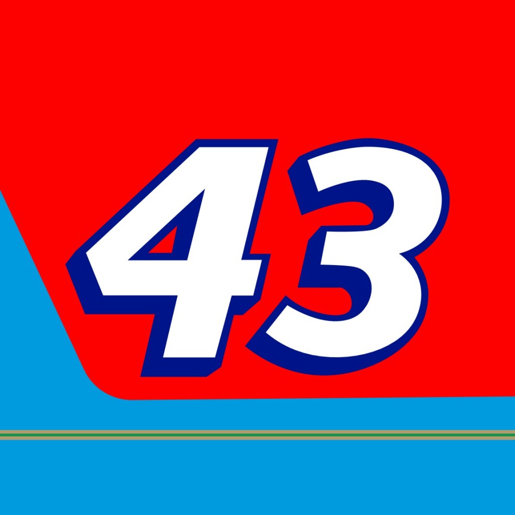 Erik Jones