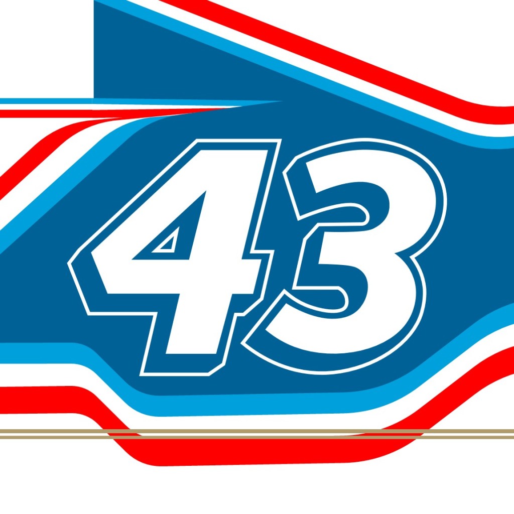 Erik Jones