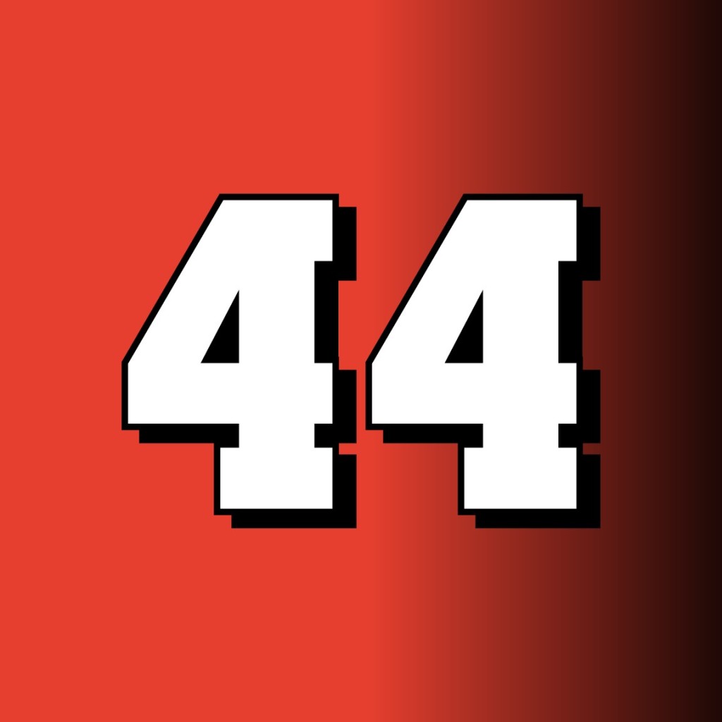 J.J. Yeley