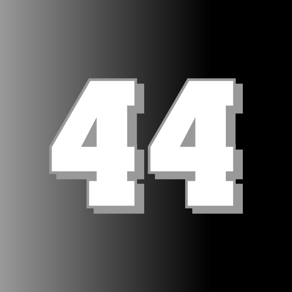 J.J. Yeley